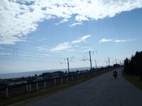 our first view of Baikal.jpg