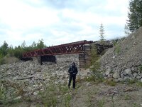 another rocky crossing.jpg