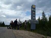 bam road sign.jpg