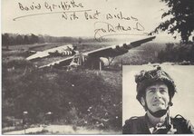 Pegasus Bridge.jpg