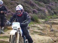 Rudland Rigg 14-08-11 021.jpg