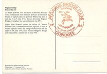 Pegasus Bridge 2 2.jpg