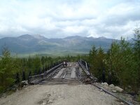 dodgy bridge and view.jpg