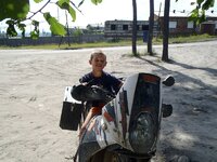 kids love the bikes.jpg