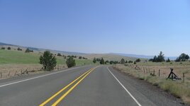Oregon3.JPG