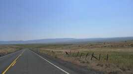 Oregon4.JPG
