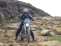 Rudland Rigg 14-08-11 024.jpg