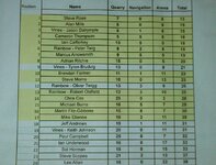 IMG-20120519-00146.jpg