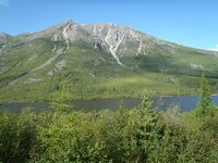 nice view.jpg