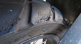 Tyre.jpg
