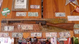 Oregon Breakfast1.JPG