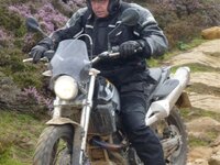 Rudland Rigg 14-08-11 025.jpg