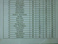 IMG-20120519-00147.jpg