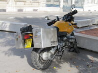 IMG_0077 (2)_2_1.jpg