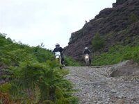 Rudland Rigg 14-08-11 027.jpg
