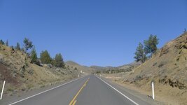 Oregon Breakfast4.JPG