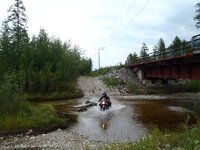 river crossing.jpg