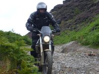 Rudland Rigg 14-08-11 029.jpg