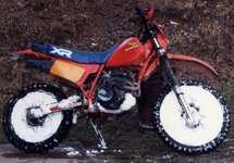 XR250 Snow cropped.jpg