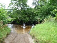 Rudland Rigg 14-08-11 031.jpg
