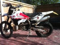 Husky tank pics - 1 003.jpg