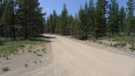 Oregon dirt3.JPG