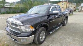 Dodge Ram.JPG