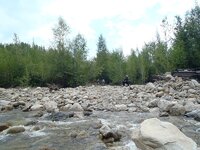 rocky crossing.jpg