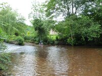 Rudland Rigg 14-08-11 032.jpg