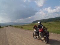 following the river.jpg