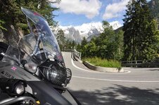 alps-2011-26.jpg