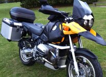 IMG_0690-small.jpg