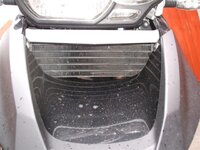 DSCF2262 (Small).JPG