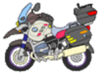 7578127414f08ec3fdb4c1.gif 7578127414f08ec3fdb4c1.gif