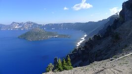 CraTER3.JPG