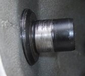 Resize of Left pivot.jpg