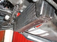 DSCF2265 (Small).JPG