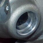 bearing face.jpg