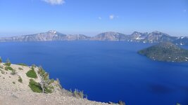Crater4.JPG