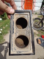 dirty air filter.jpg