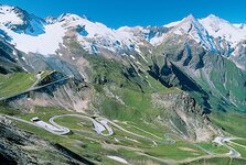 grossglockner-berglandschaft.jpg