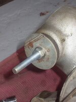 Resize of P8130046.JPG