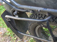DSCF1262.JPG