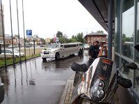 leaving for ulan-ude.jpg