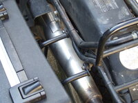 DSCF1264.JPG