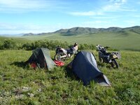 mongolia camp.jpg