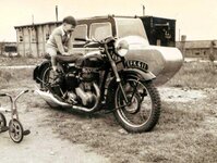 motorcycle1-a.jpg