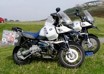 Bikes2.jpg