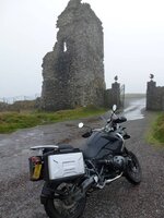 wet ireland.jpg