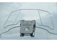 touratech-screen-spoiler-r1200-adventure-tat-044-0750.jpg